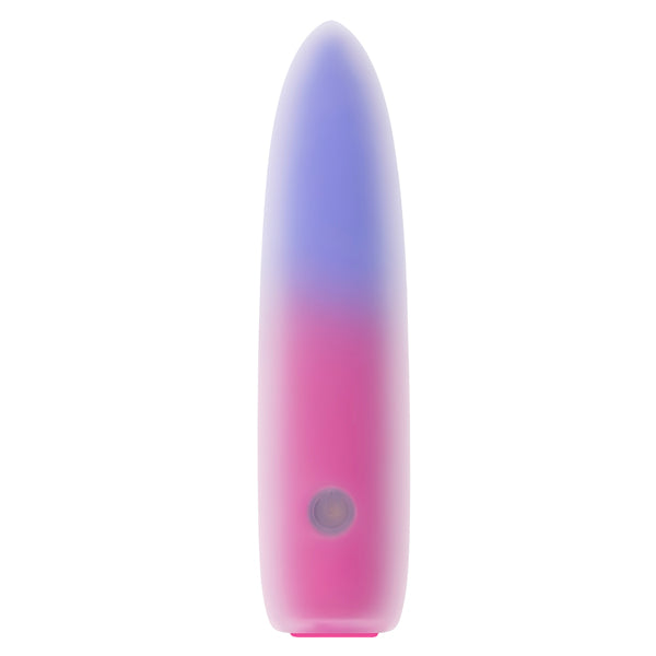 Paradise Bullet - Purple/pink